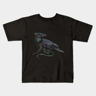 Gryphon Kids T-Shirt